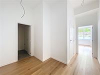 Image 10 : Appartement à 5000 NAMUR (Belgique) - Prix 240.000 €