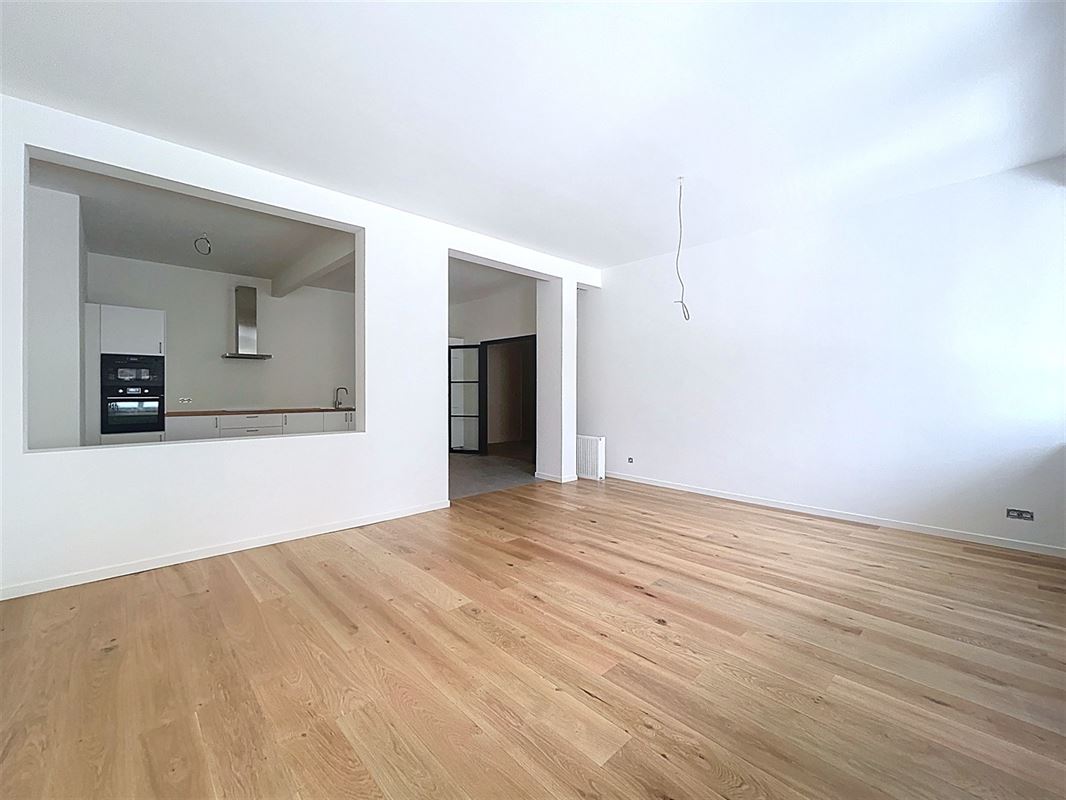 Image 5 : Appartement à 5000 NAMUR (Belgique) - Prix 240.000 €