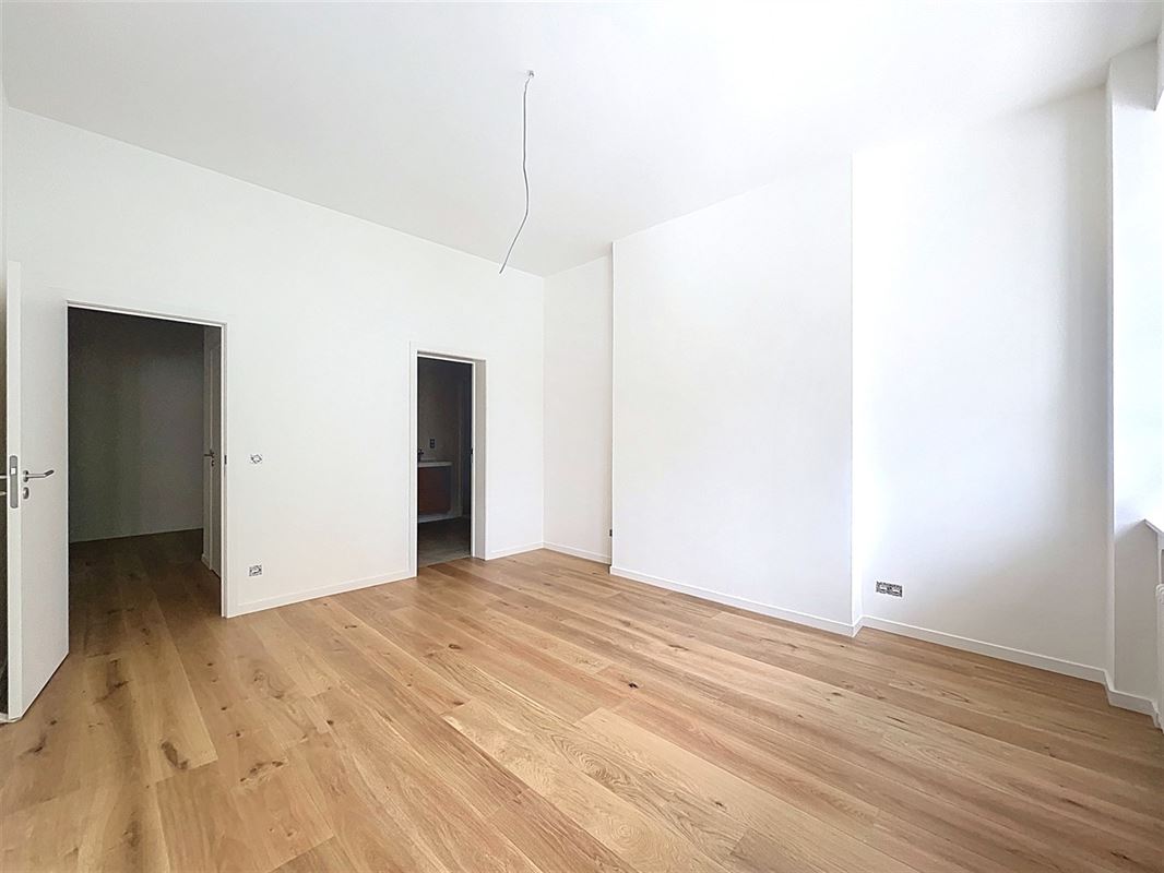 Image 8 : Appartement à 5000 NAMUR (Belgique) - Prix 240.000 €