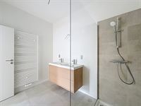 Image 9 : Appartement à 5000 NAMUR (Belgique) - Prix 240.000 €