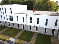Image 27 : Maison à 6700 ARLON (Belgique) - Prix 390.000 €