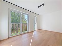 Image 21 : Maison à 6700 ARLON (Belgique) - Prix 390.000 €
