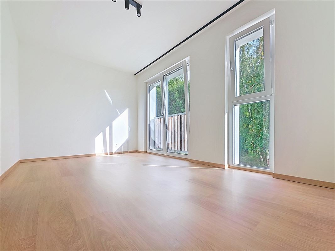 Image 20 : Maison à 6700 ARLON (Belgique) - Prix 390.000 €