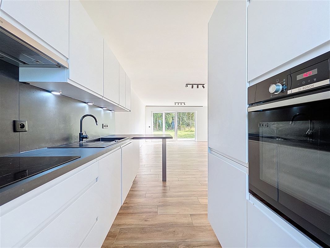 Image 16 : Maison à 6700 ARLON (Belgique) - Prix 390.000 €