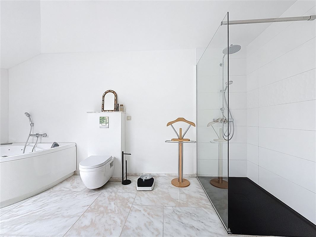Image 23 : Maison à 6700 ARLON (Belgique) - Prix 850.000 €
