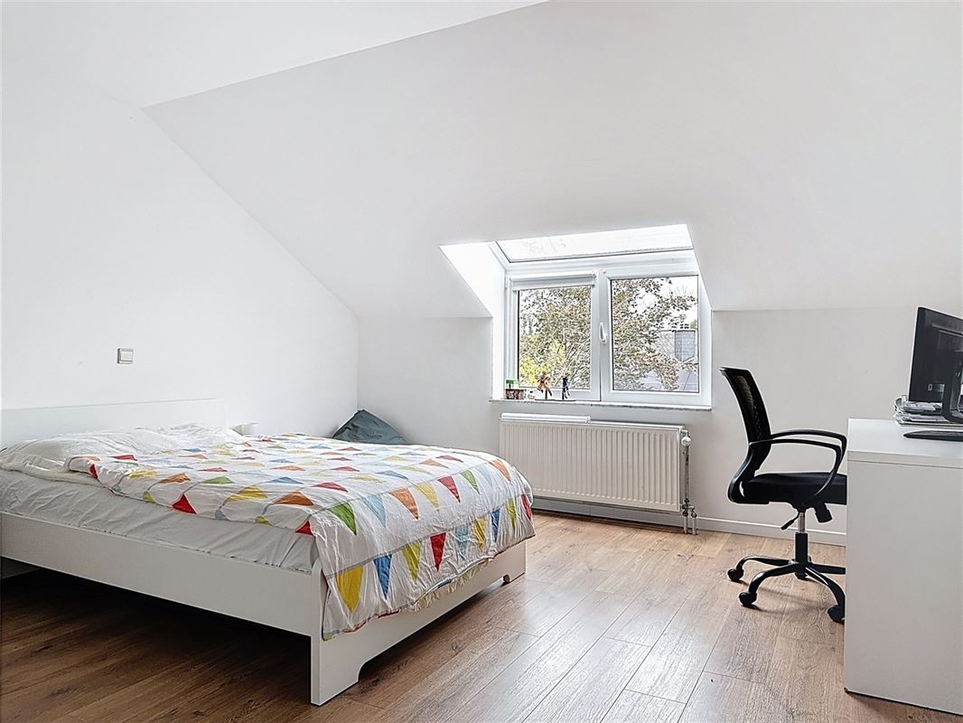 Image 24 : Maison à 6700 ARLON (Belgique) - Prix 850.000 €