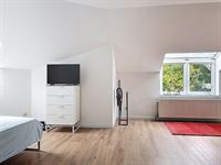 Image 20 : Maison à 6700 ARLON (Belgique) - Prix 850.000 €