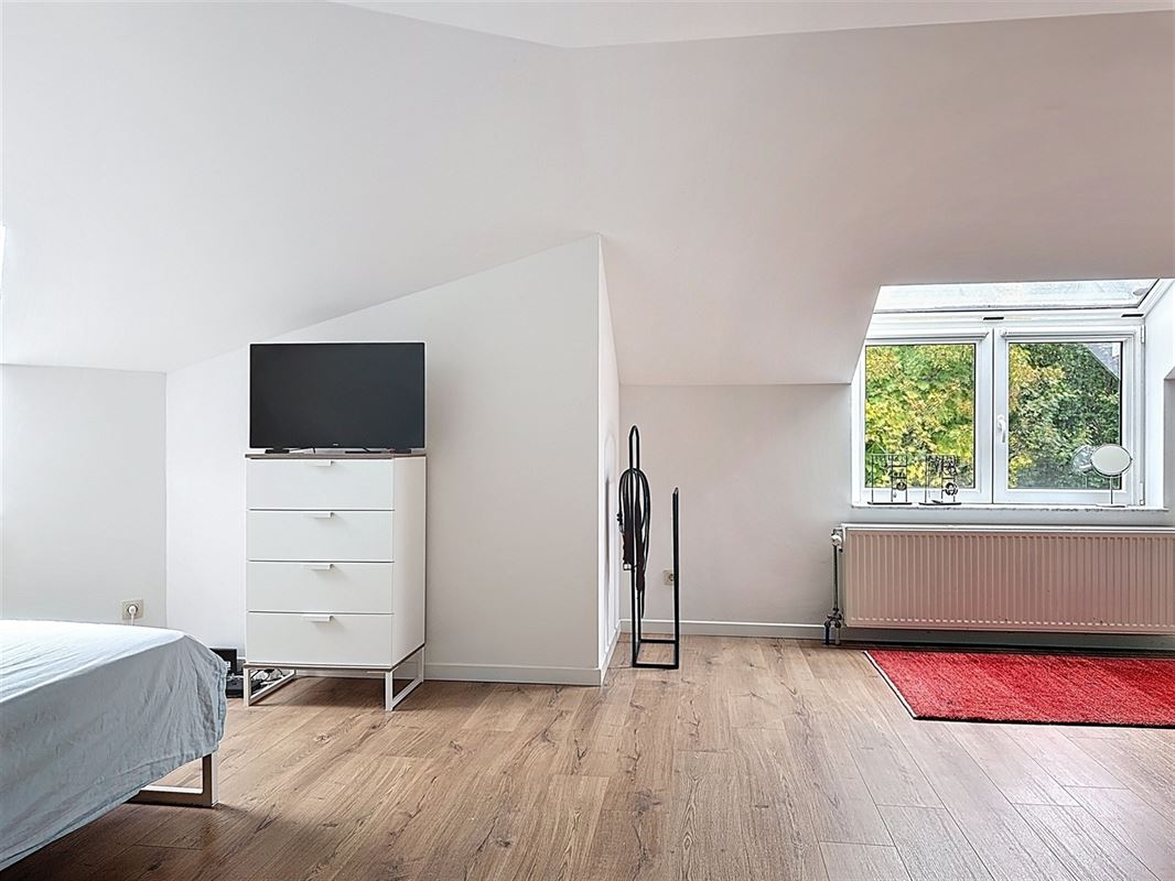 Image 20 : Maison à 6700 ARLON (Belgique) - Prix 850.000 €