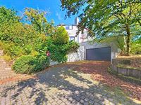Image 18 : Maison à 6700 ARLON (Belgique) - Prix 850.000 €