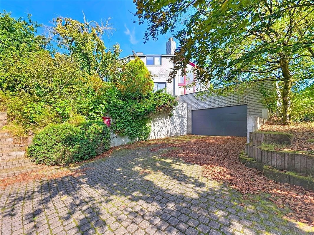 Image 18 : Maison à 6700 ARLON (Belgique) - Prix 850.000 €