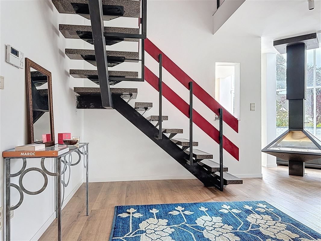 Image 19 : Maison à 6700 ARLON (Belgique) - Prix 850.000 €