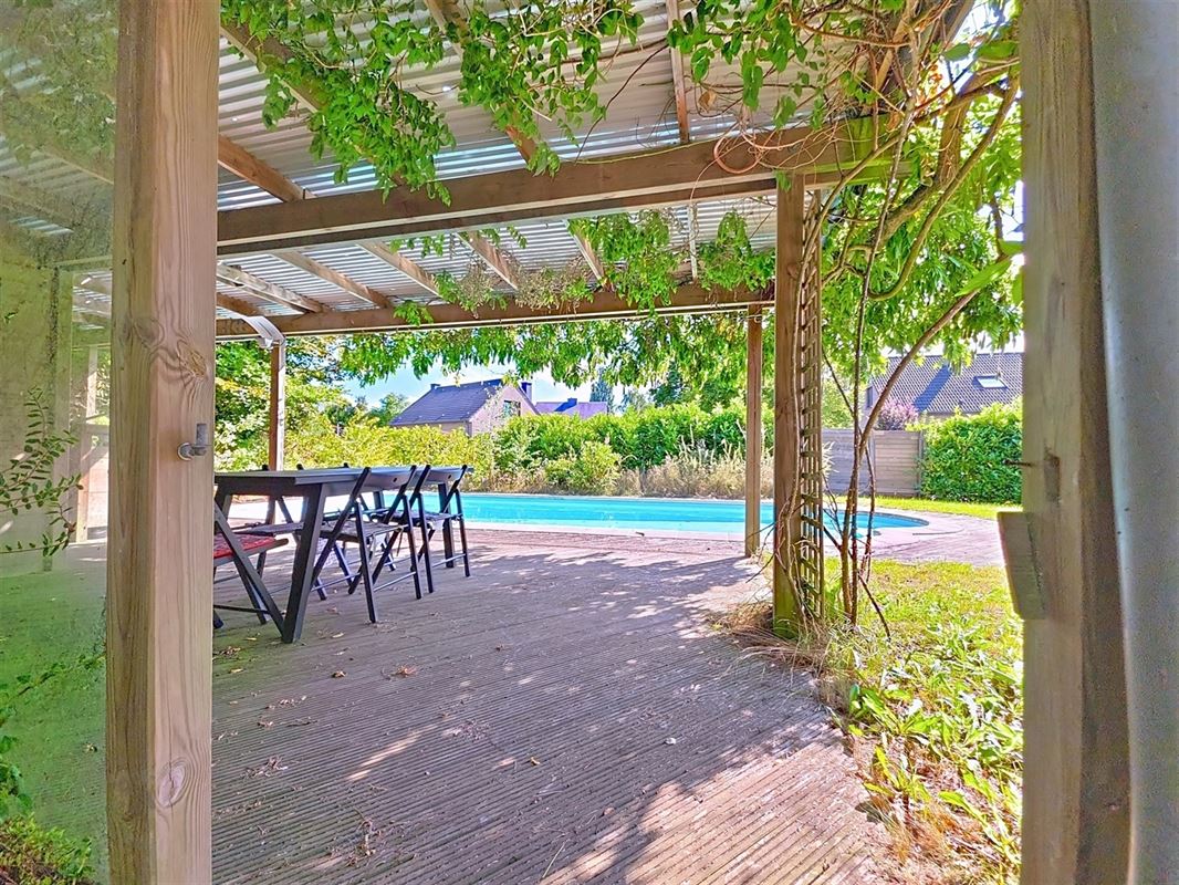 Image 16 : Maison à 6700 ARLON (Belgique) - Prix 850.000 €