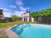 Image 17 : Maison à 6700 ARLON (Belgique) - Prix 850.000 €