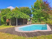 Image 15 : Maison à 6700 ARLON (Belgique) - Prix 850.000 €