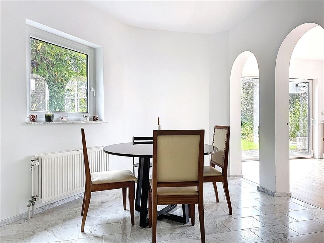 Image 12 : Maison à 6700 ARLON (Belgique) - Prix 850.000 €