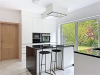 Image 10 : Maison à 6700 ARLON (Belgique) - Prix 850.000 €