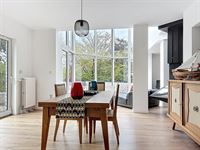 Image 8 : Maison à 6700 ARLON (Belgique) - Prix 850.000 €