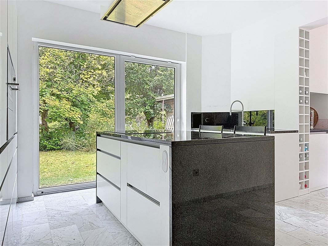 Image 11 : Maison à 6700 ARLON (Belgique) - Prix 850.000 €