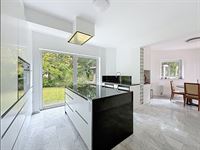 Image 9 : Maison à 6700 ARLON (Belgique) - Prix 850.000 €