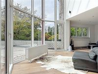 Image 2 : Maison à 6700 ARLON (Belgique) - Prix 850.000 €