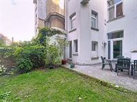 Image 20 : Maison à 1000 BRUXELLES (Belgique) - Prix 680.000 €