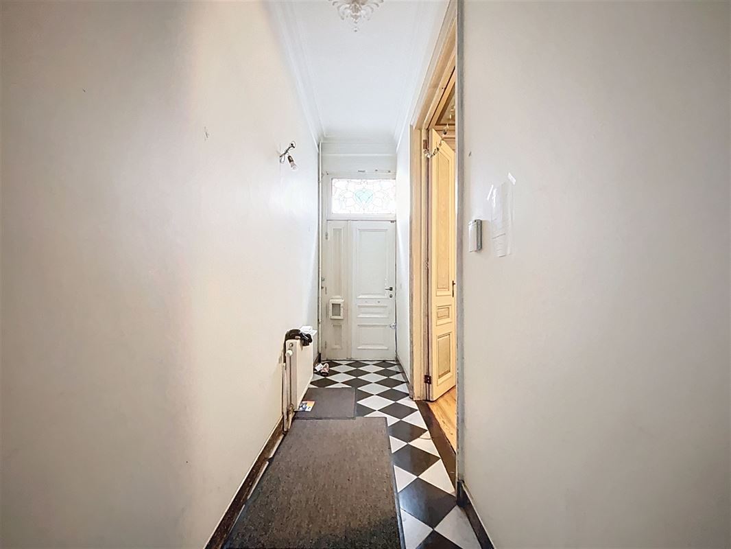 Image 19 : Maison à 1000 BRUXELLES (Belgique) - Prix 680.000 €