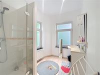 Image 14 : Maison à 1000 BRUXELLES (Belgique) - Prix 680.000 €