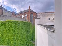 Image 16 : Maison à 1000 BRUXELLES (Belgique) - Prix 680.000 €