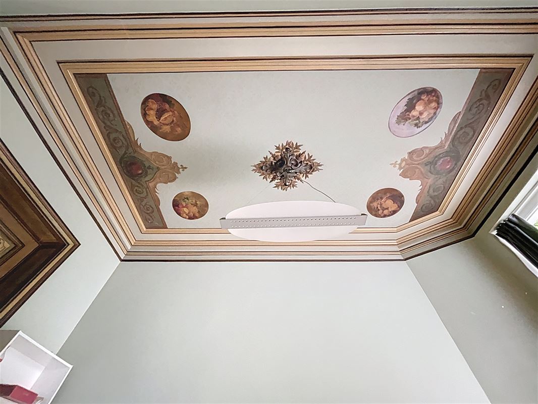 Image 17 : Maison à 1000 BRUXELLES (Belgique) - Prix 680.000 €