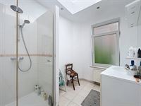 Image 13 : Maison à 1000 BRUXELLES (Belgique) - Prix 680.000 €