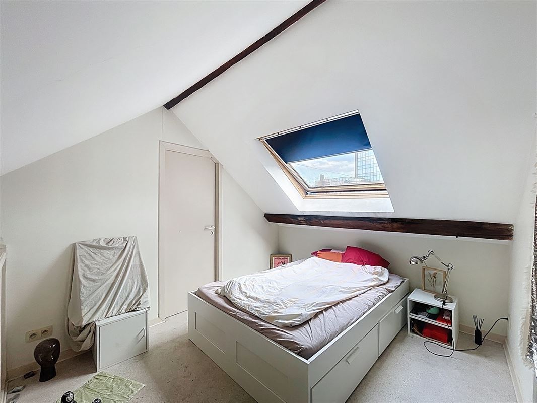 Image 12 : Maison à 1000 BRUXELLES (Belgique) - Prix 680.000 €