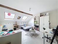Image 9 : Maison à 1000 BRUXELLES (Belgique) - Prix 680.000 €
