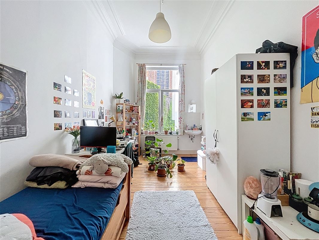 Image 7 : Maison à 1000 BRUXELLES (Belgique) - Prix 680.000 €
