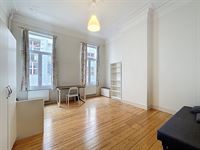 Image 6 : Maison à 1000 BRUXELLES (Belgique) - Prix 680.000 €