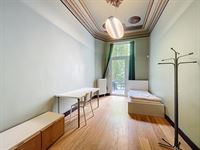 Image 3 : Maison à 1000 BRUXELLES (Belgique) - Prix 680.000 €