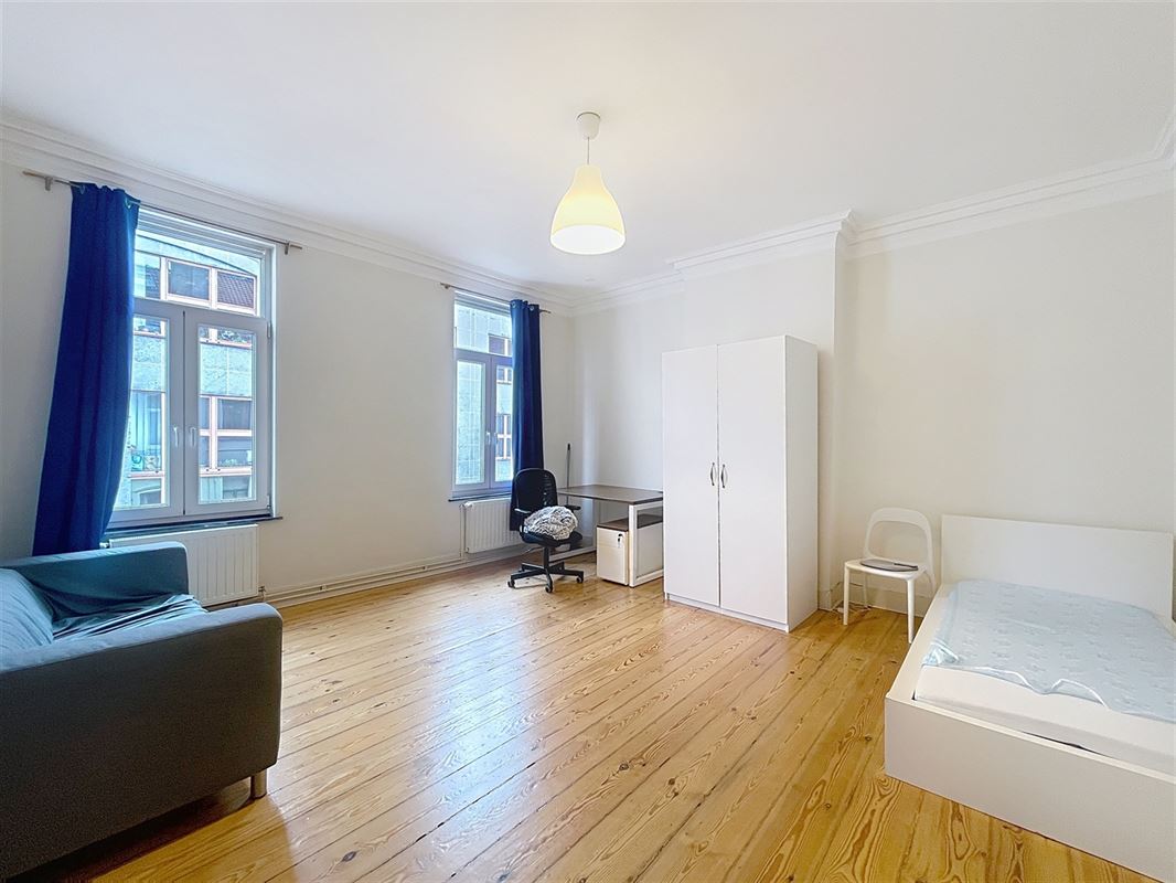 Image 5 : Maison à 1000 BRUXELLES (Belgique) - Prix 680.000 €