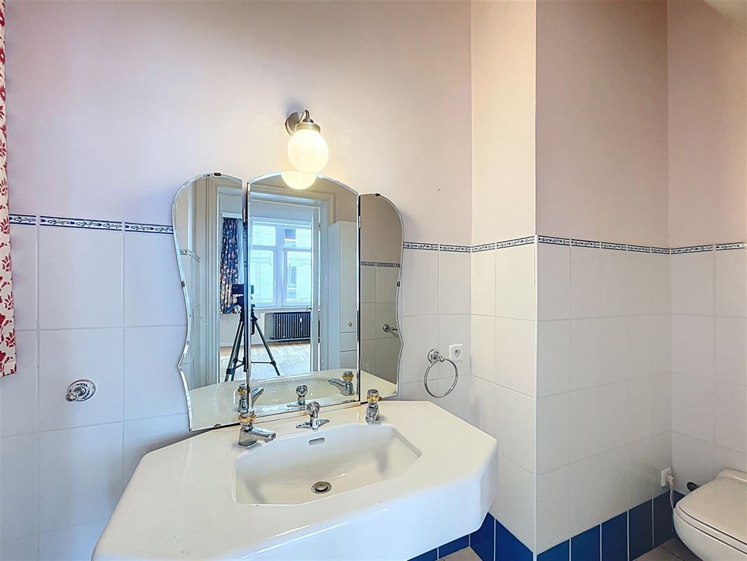 Image 22 : Appartement à 5000 NAMUR (Belgique) - Prix 535.000 €