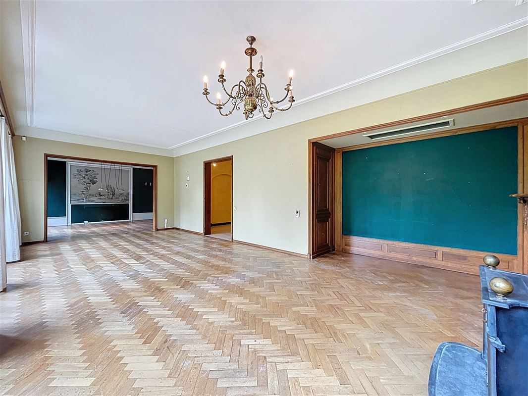 Image 2 : Appartement à 5000 NAMUR (Belgique) - Prix 535.000 €