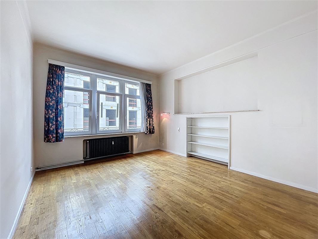 Image 21 : Appartement à 5000 NAMUR (Belgique) - Prix 535.000 €
