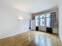 Image 19 : Appartement à 5000 NAMUR (Belgique) - Prix 535.000 €