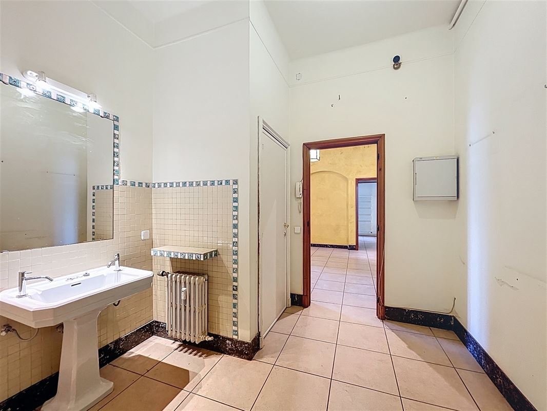 Image 17 : Appartement à 5000 NAMUR (Belgique) - Prix 535.000 €