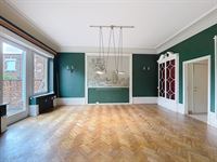 Image 6 : Appartement à 5000 NAMUR (Belgique) - Prix 535.000 €