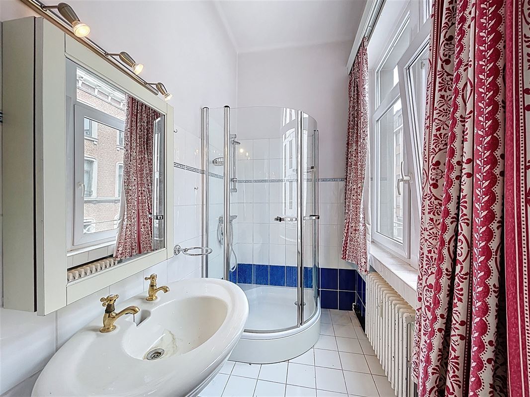 Image 20 : Appartement à 5000 NAMUR (Belgique) - Prix 535.000 €