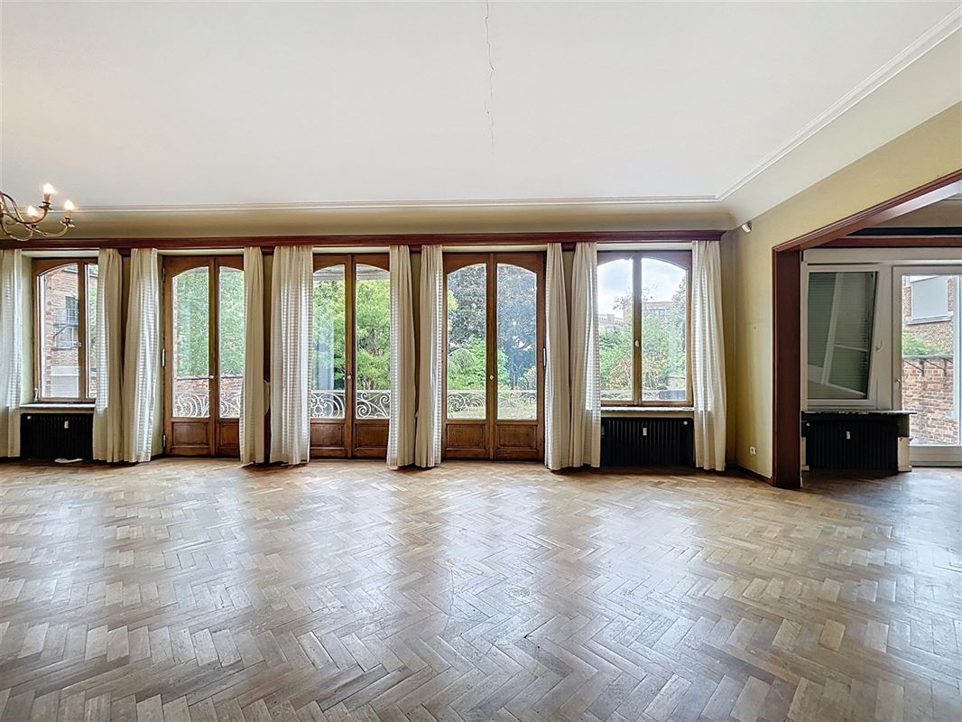 Image 5 : Appartement à 5000 NAMUR (Belgique) - Prix 535.000 €