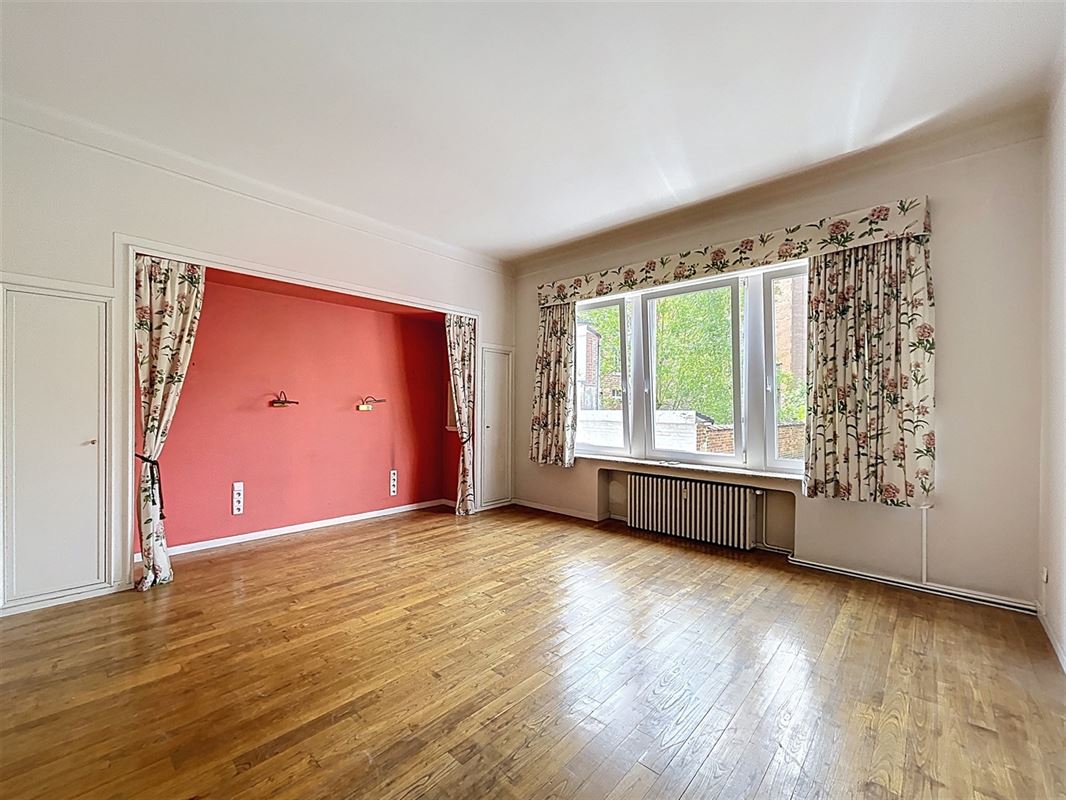 Image 13 : Appartement à 5000 NAMUR (Belgique) - Prix 535.000 €