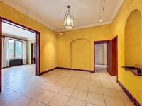 Image 12 : Appartement à 5000 NAMUR (Belgique) - Prix 535.000 €