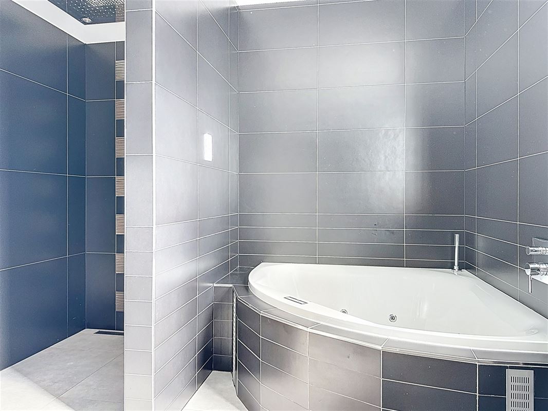 Image 26 : Maison à 6790 AUBANGE (Belgique) - Prix 500.000 €