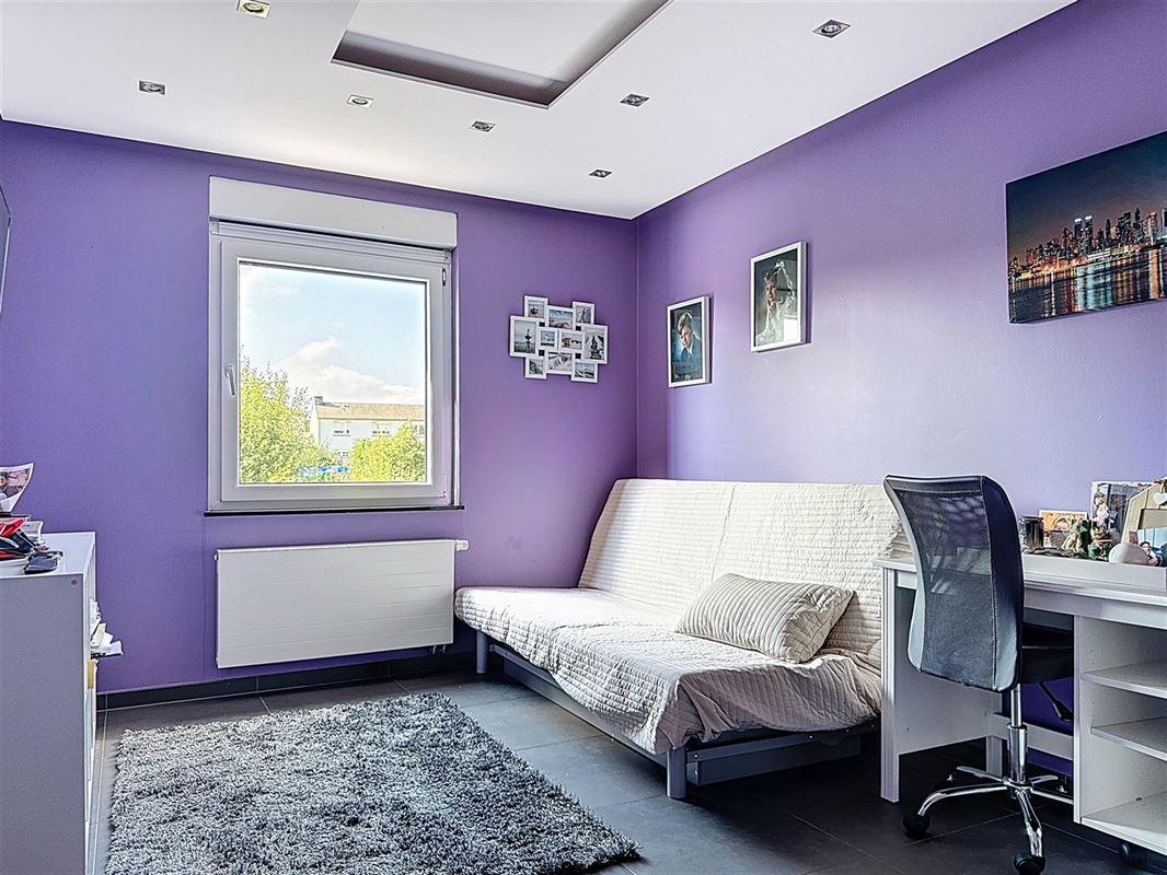 Image 25 : Maison à 6790 AUBANGE (Belgique) - Prix 500.000 €