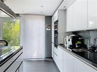 Image 18 : Maison à 6790 AUBANGE (Belgique) - Prix 500.000 €