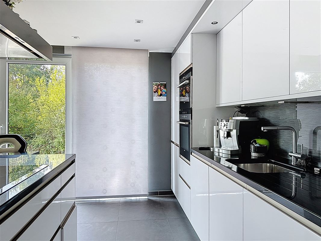 Image 18 : Maison à 6790 AUBANGE (Belgique) - Prix 500.000 €